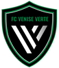 FOOTBALL CLUB DE LA VENISE VERTE (FCVV) 