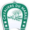 ASSOCIATION DES CAVALIERS ET MENEURS DU MARAIS