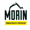 MORIN Eurl